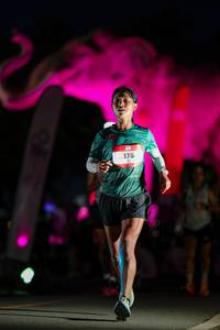 BIB: 
                            <button type="button" onclick="openModal(26530131)" class="btn btn-primary btn-sm float-right btn-popup" data-toggle="modal" data-target=".modal-high-quality">
                        <i class="fas fa-shopping-cart"></i> Add to Cart
                    </button>
                                            <button type="button" onclick="isThisMe(26530131, true)" class="btn btn-success btn-sm float-right btn-popup btn-isme hidden" data-toggle="tooltip" data-placement="bottom" title="นี่คือรูปของคุณใช่ไหม คลิกที่นี่เพื่อเอาเข้าอัลบั้ม">
                        <i class="fas fa-plus"></i> Add to album
                    </button>
                    <button type="button" onclick="isThisMe(26530131, false)" class="btn btn-warning btn-sm float-right btn-popup btn-isnotme hidden">
                        <i class="fas fa-ban"></i> Remove from album
                    </button>